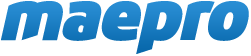 webgardenoy Oy